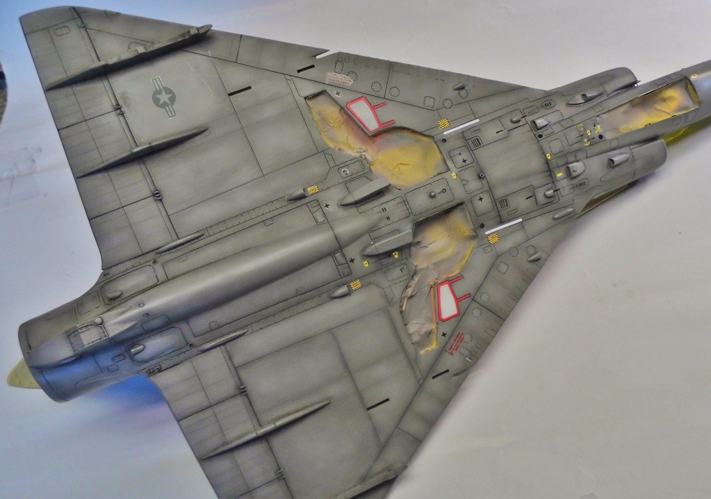 trc411.jpg