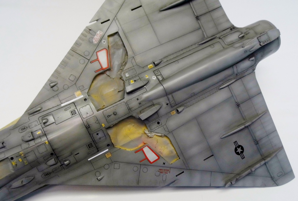 trc510.jpg