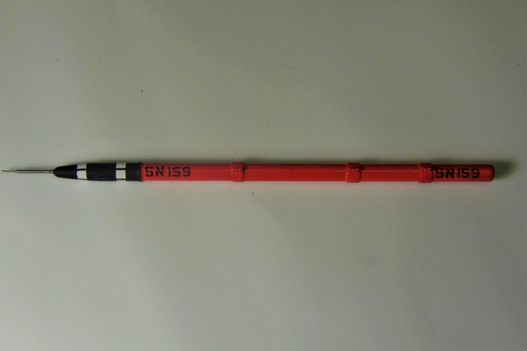 z110.jpg