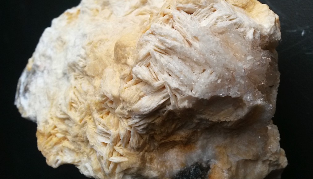 baryte10.jpg