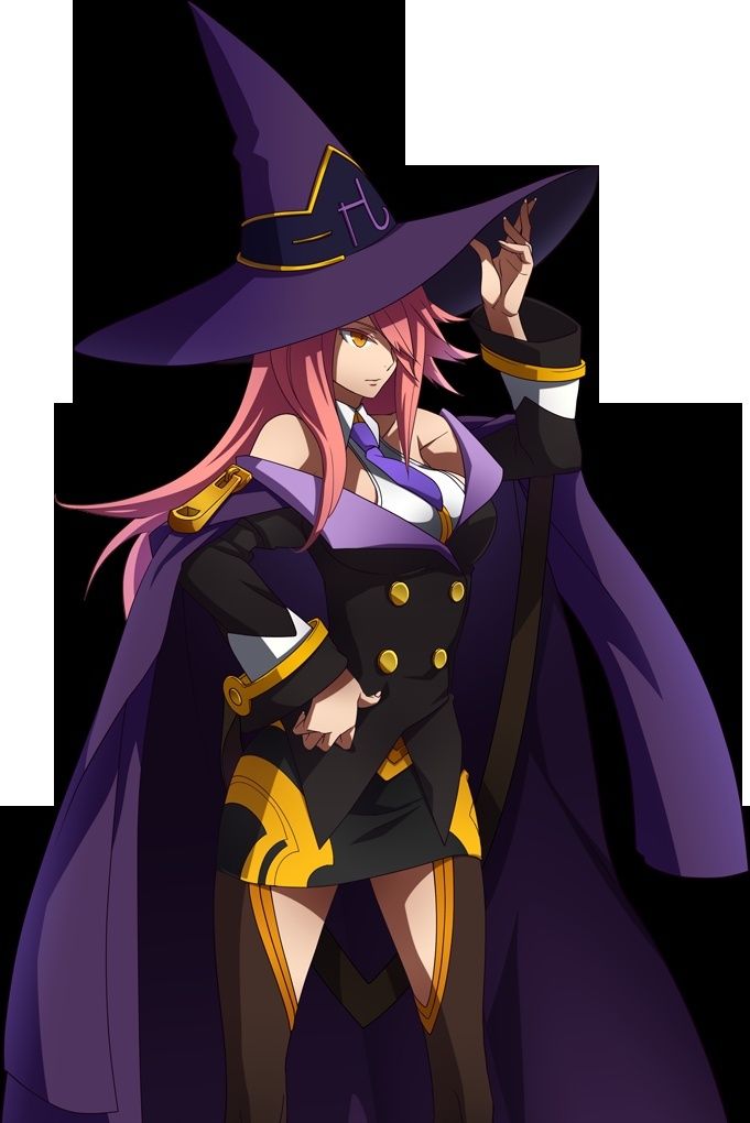 konoe_10.jpg