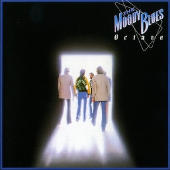 Moody Blues Discography Torrent Mp3