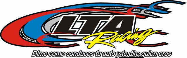 LTA RACING