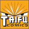 Taifu Comics
