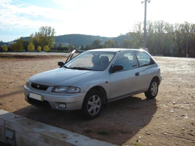 mazda_14.jpg