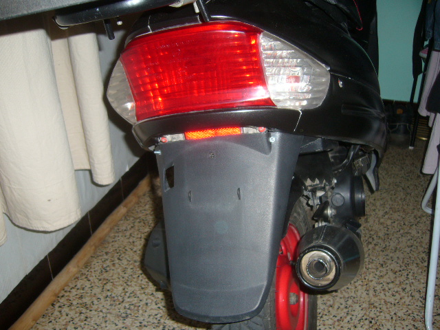 scoote13.jpg