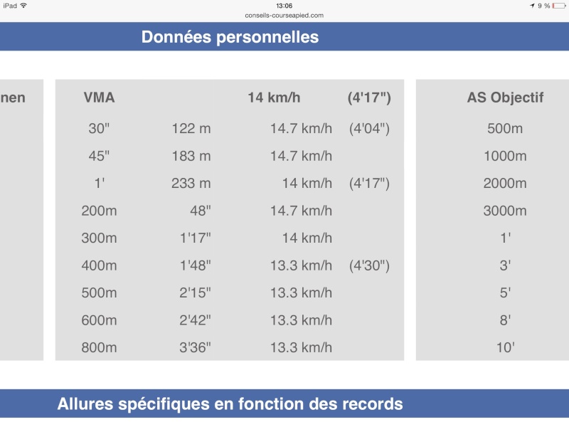 Fichier attaché :