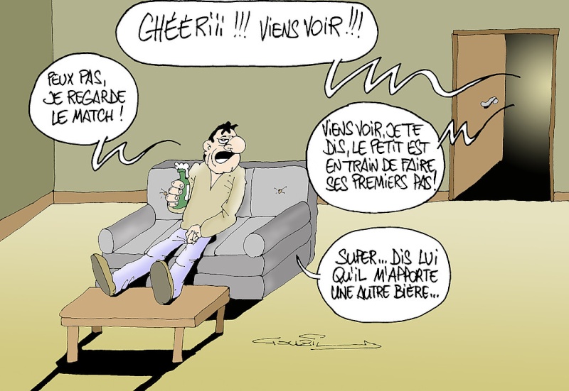 IMAGE MARRANTE