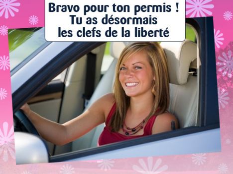 prostituée hollande tarif