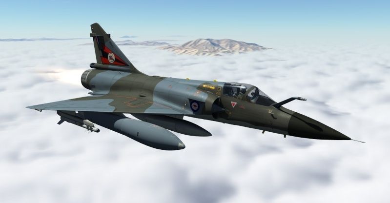 Mirage 2000C Missing Feature/Bug list - Page 8 - M-2000 - ED