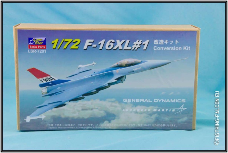 CALLING ALL F-16 FREAKS !!!!!!!! - Jet Modeling - ARC Discussion Forums