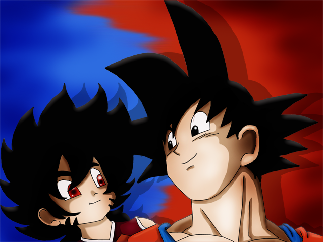 [Immagine: gokuew10.png]