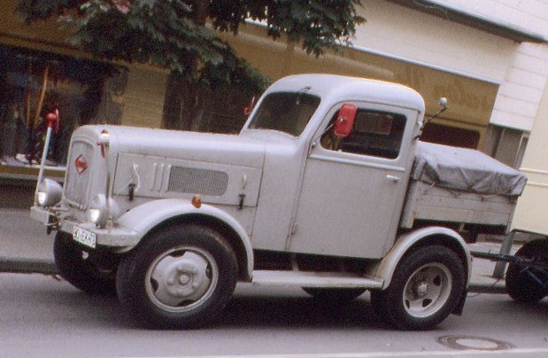 afbf-010.jpg