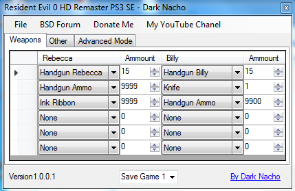 Black Ops Game Save Editor Ps3 Free Download