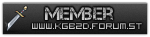 Member Member