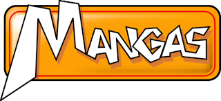 mangas12.png