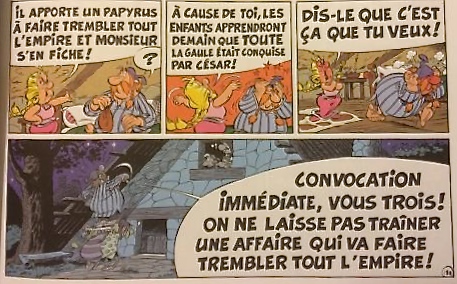 Image hébergée par servimg.com
