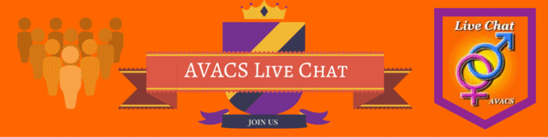 Avacs Live Chat Download Free