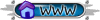 http://metin2resurse.hitforum.ro