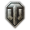 world of tanks world of tanks