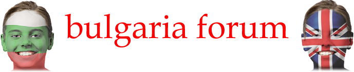 Test forum