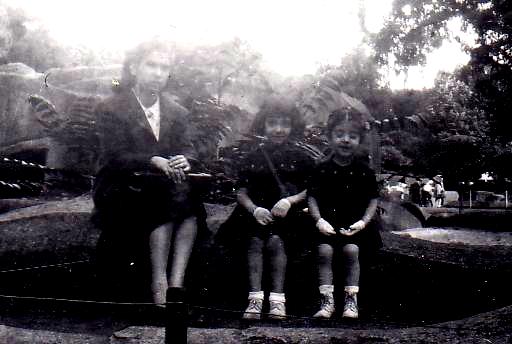 194810.jpg