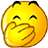 65759012.gif