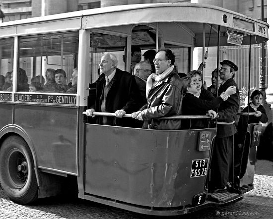 autobu10.jpg