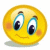 hein14.gif