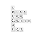 Ce forum est verrouillé, vous ne pouvez pas poster, ni répondre, ni éditer les sujets. Ce forum est verrouillé, vous ne pouvez pas poster, ni répondre, ni éditer les sujets.