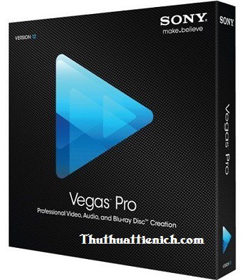 Sony vegas 32 bit download