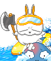 Pendant, que vous discutez, moi je bosse!!!! Allez let's go!! Pendant, que vous discutez, moi je bosse!!!! Allez let's go!!