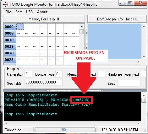 Marx usb dongle crack