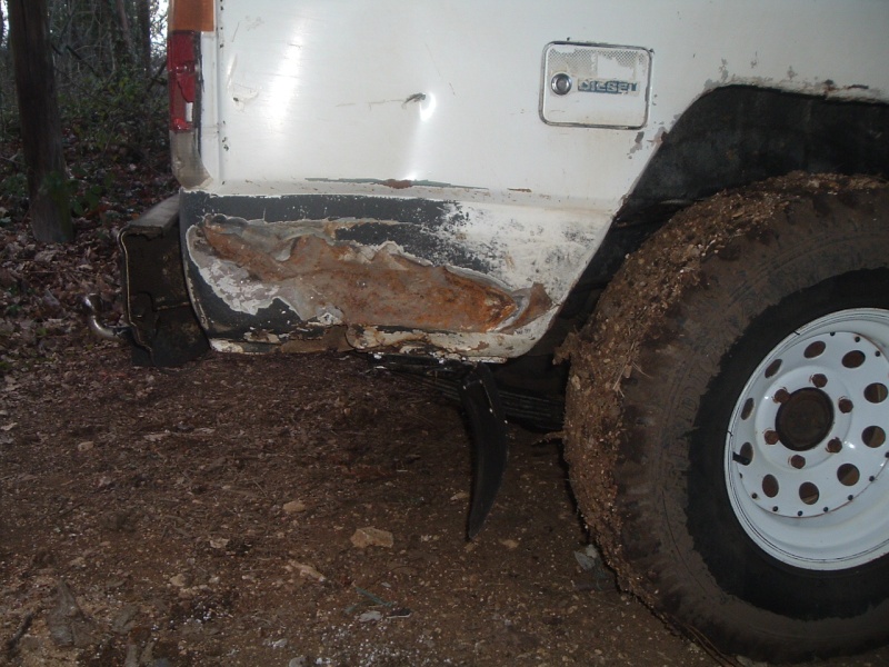 dscf1212.jpg