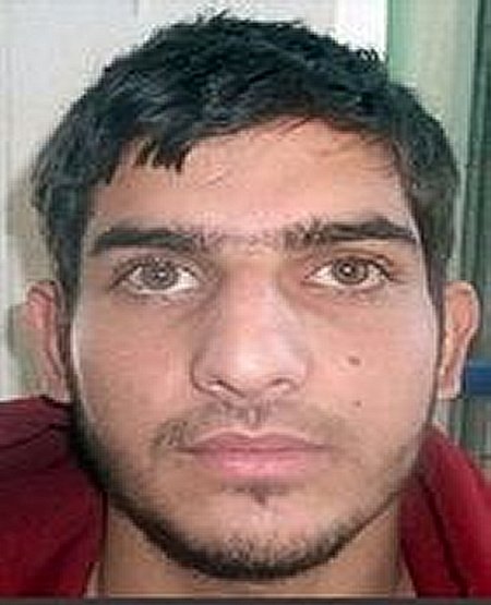 ahmed_10.jpg