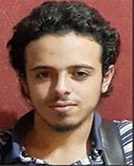 elbahi10.jpg