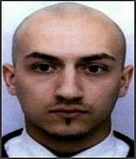 samy_a10.jpg