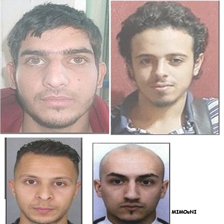 terror10.jpg