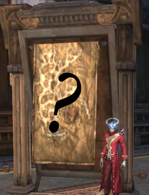Qui est en ligne ?