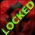 Forum is locked