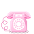 查看誰在線上