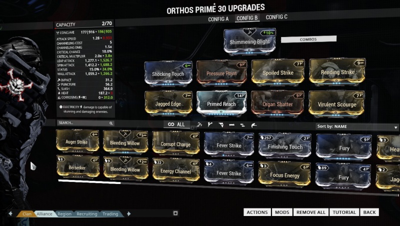 Orthos Prime