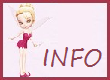 Ce sujet est verrouillé, vous ne pouvez pas éditer les messages ou faire de réponses. Ce sujet est verrouillé, vous ne pouvez pas éditer les messages ou faire de réponses.