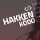 Hakken Kodo