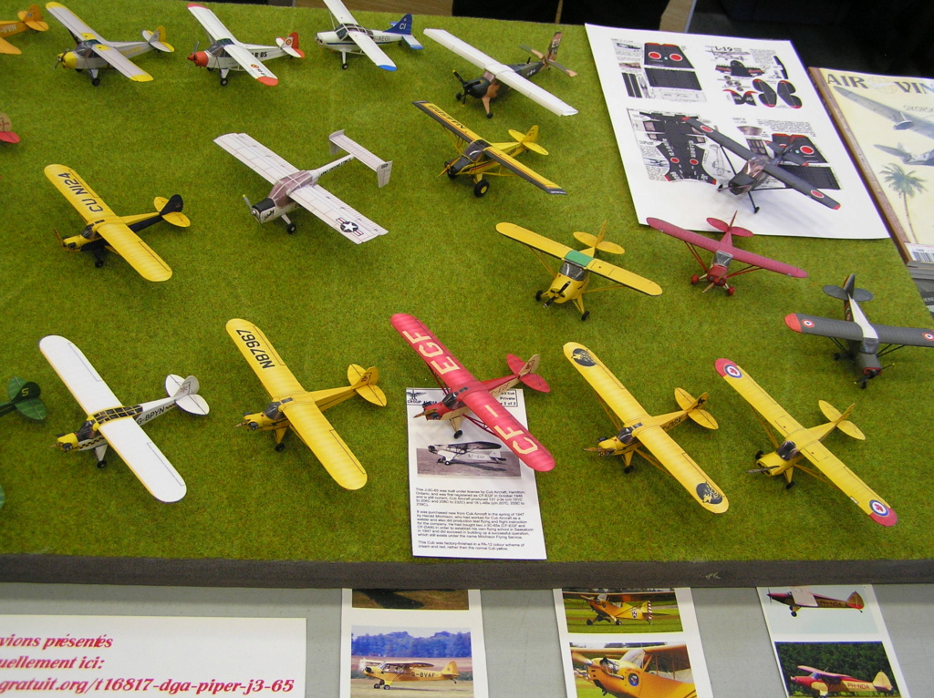 p5180012.jpg