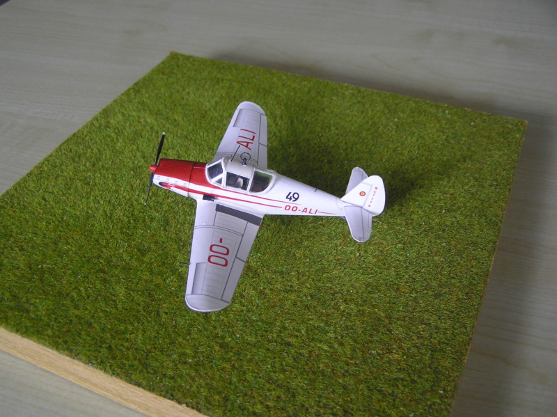 pa310022.jpg