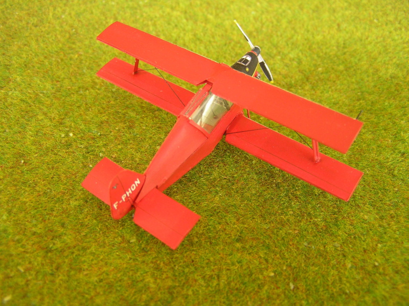 pb100016.jpg