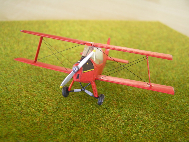 pb100019.jpg