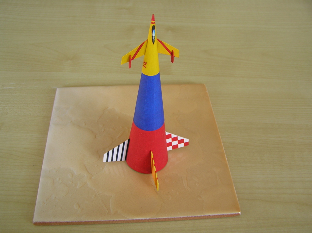pb130010.jpg