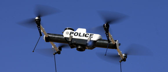 drone-10.jpg
